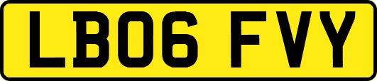 LB06FVY