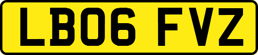 LB06FVZ