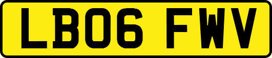 LB06FWV