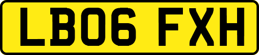 LB06FXH