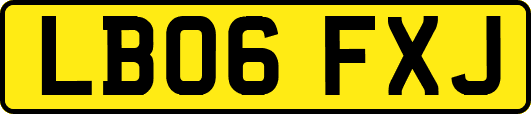 LB06FXJ
