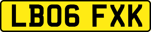 LB06FXK