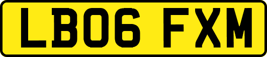 LB06FXM