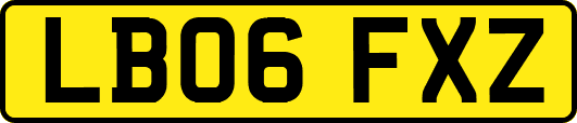 LB06FXZ