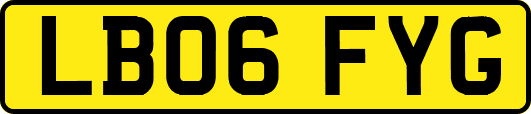 LB06FYG