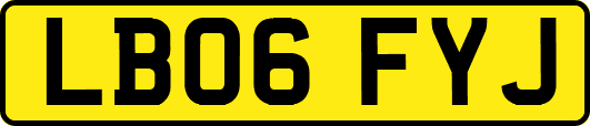 LB06FYJ