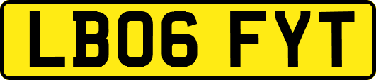 LB06FYT