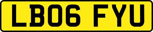 LB06FYU