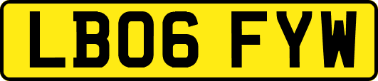 LB06FYW