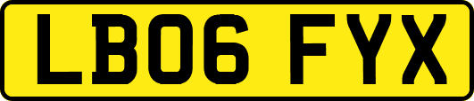 LB06FYX