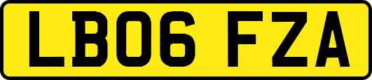 LB06FZA