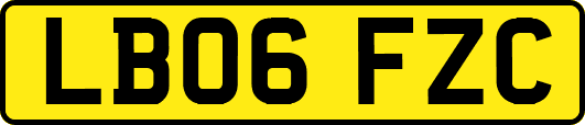 LB06FZC