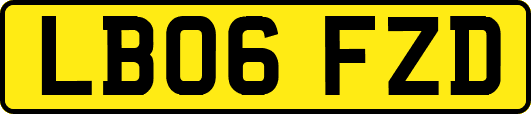 LB06FZD