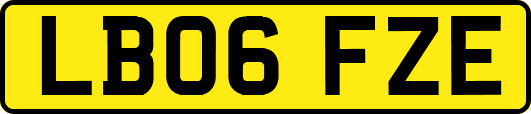 LB06FZE