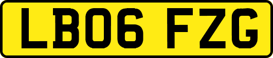 LB06FZG
