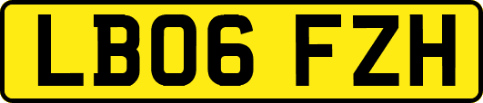 LB06FZH