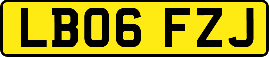 LB06FZJ