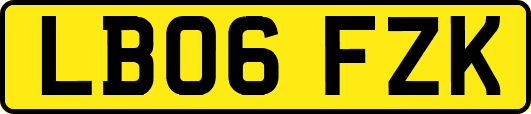 LB06FZK