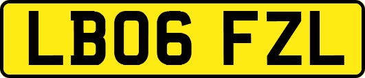 LB06FZL