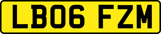 LB06FZM