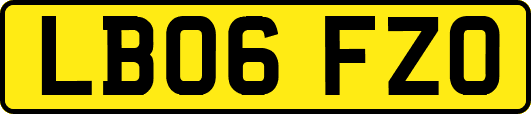 LB06FZO
