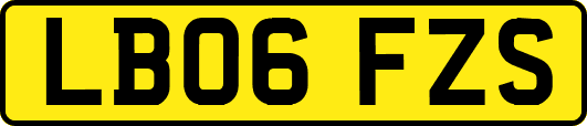LB06FZS