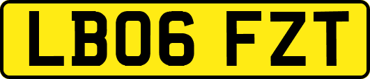 LB06FZT