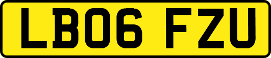 LB06FZU