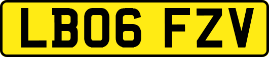 LB06FZV