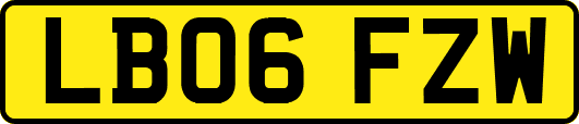 LB06FZW