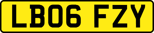 LB06FZY