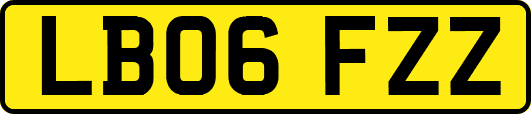 LB06FZZ