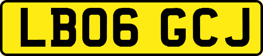 LB06GCJ