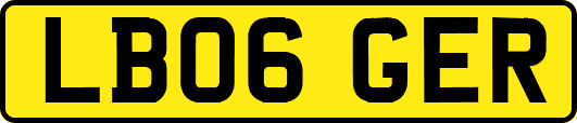 LB06GER