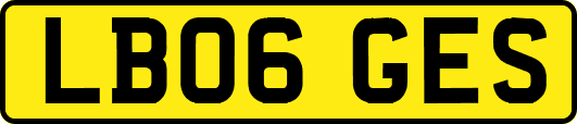 LB06GES