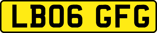 LB06GFG