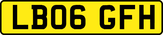 LB06GFH