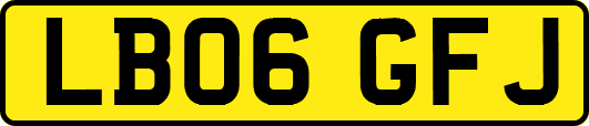 LB06GFJ