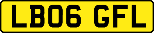 LB06GFL