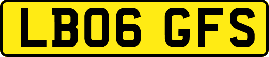 LB06GFS