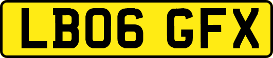 LB06GFX