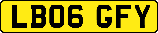 LB06GFY