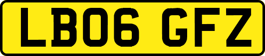LB06GFZ