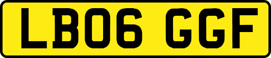 LB06GGF