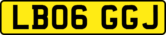LB06GGJ