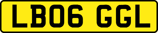 LB06GGL
