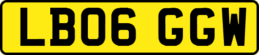 LB06GGW