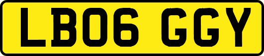 LB06GGY