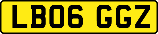 LB06GGZ