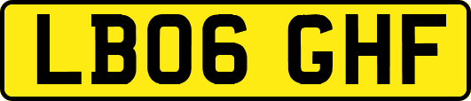 LB06GHF
